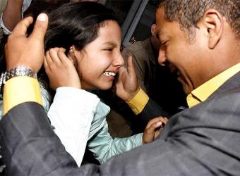 Cuento de Navidad ( Jorge Bucay)