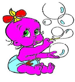 La Navidad para Pedro